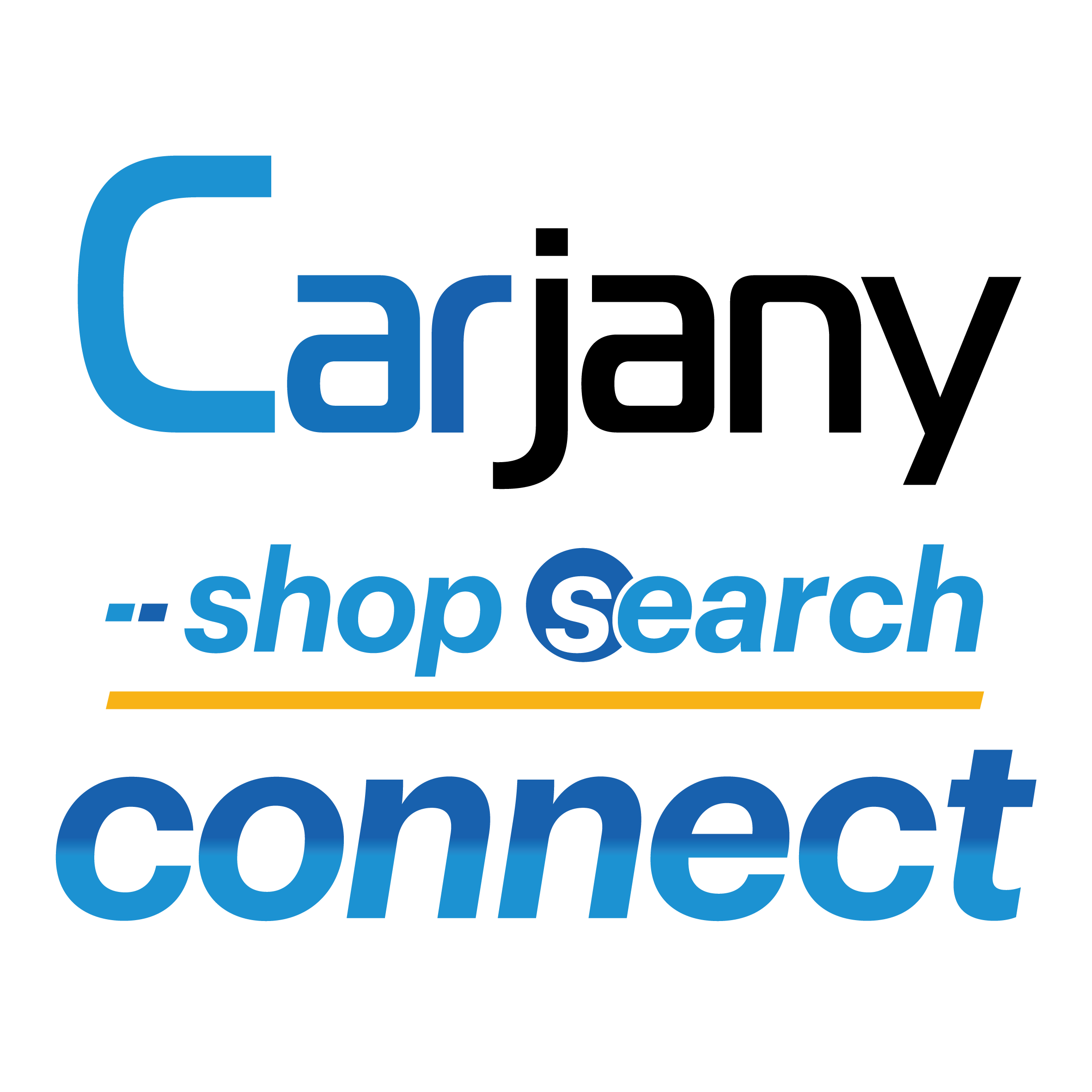 Carjany connect